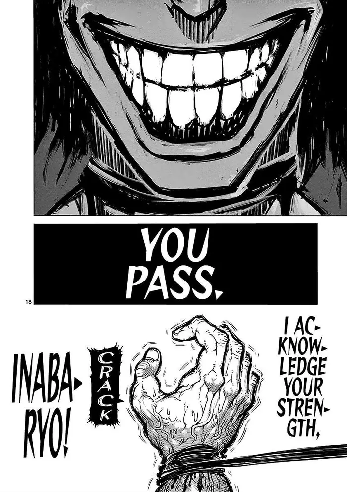 Kengan Ashura Chapter 60 image 19_optimized